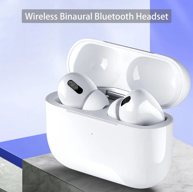 Wireless Earbuds 3rd Generation