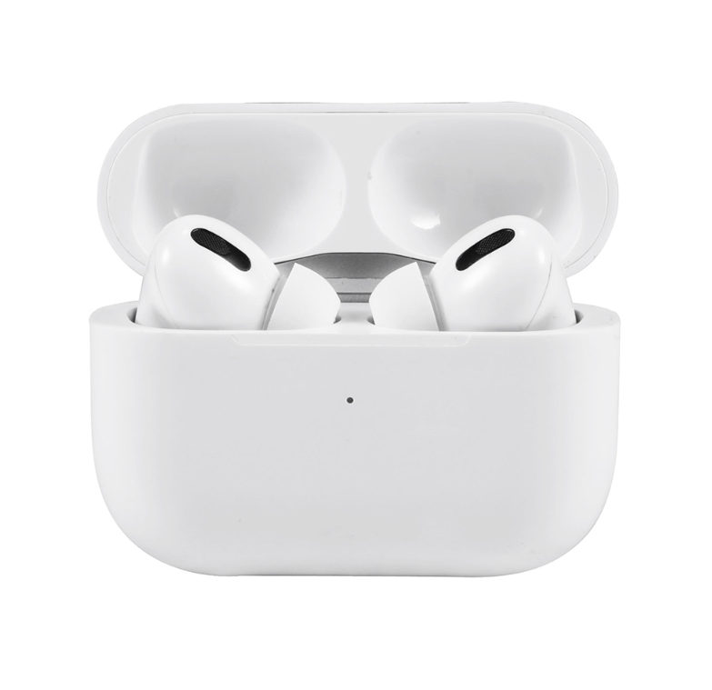 Wireless Earbuds 3rd Generation