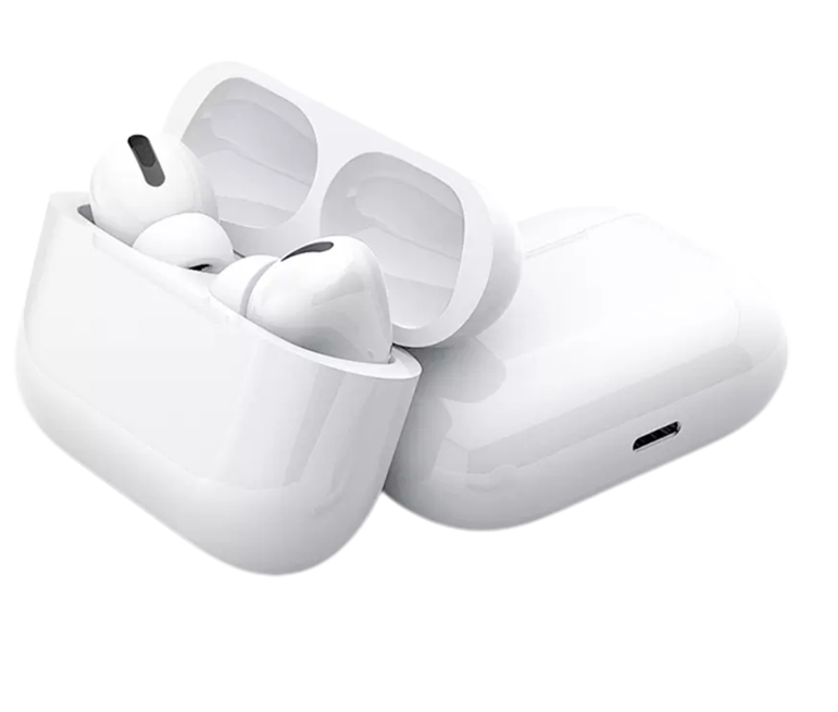 Wireless Earbuds 3rd Generation